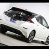 nissan leaf 2019 -NISSAN--Leaf ZAA-ZE--ZE1-058719---NISSAN--Leaf ZAA-ZE--ZE1-058719- image 12