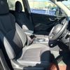subaru forester 2020 CFJ1680856 image 8