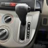 daihatsu mira 2012 CFJ1560367 image 30