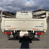 mitsubishi-fuso canter 2016 quick_quick_TPG-FBA20_FBA20-551410 image 5