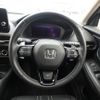 honda zr-v 2023 CFJ1686098 image 2
