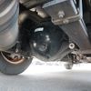 mitsubishi-fuso canter 2019 -MITSUBISHI--Canter TPG-FBA20--FBA20-574219---MITSUBISHI--Canter TPG-FBA20--FBA20-574219- image 17