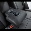 tesla tesla-modely 2022 CFJ1758837 image 20