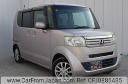 honda n-box 2012 quick_quick_DBA-JF1_JF1-1097734