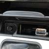 honda accord 2002 2455216-175108 image 19