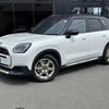 mini mini-others 2025 quick_quick_22GA20_WMW22GA0707R11084 image 16