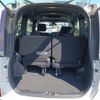 toyota noah 2020 CFJ1803598 image 6