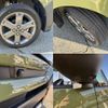 daihatsu tanto 2025 CFJ1838772 image 9