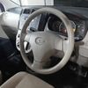 daihatsu mira 2011 -DAIHATSU--Mira DBA-L275S--L275S-0132168---DAIHATSU--Mira DBA-L275S--L275S-0132168- image 12