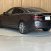 mazda atenza 2020 CFJ1605689 image 19