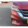 nissan serena 2017 -NISSAN--Serena DAA-GFC27--GFC27-054412---NISSAN--Serena DAA-GFC27--GFC27-054412- image 10