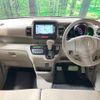honda n-box 2014 CFJ1582806 image 3