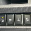 suzuki hustler 2017 -SUZUKI--Hustler DAA-MR41S--MR41S-257802---SUZUKI--Hustler DAA-MR41S--MR41S-257802- image 4