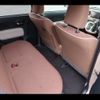 daihatsu mira-cocoa 2014 -DAIHATSU 【名変中 】--Mira Cocoa L675S--0190732---DAIHATSU 【名変中 】--Mira Cocoa L675S--0190732- image 23