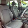 audi a1 2017 CFJ1682207 image 30
