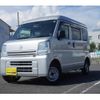 mazda scrum 2015 CFJ1727100 image 11
