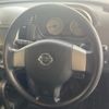 nissan note 2011 CFJ1557800 image 15