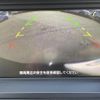 nissan serena 2009 -NISSAN--Serena DBA-CC25--CC25-287141---NISSAN--Serena DBA-CC25--CC25-287141- image 19