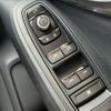 subaru impreza-wagon 2017 -SUBARU--Impreza Wagon DBA-GT6--GT6-009579---SUBARU--Impreza Wagon DBA-GT6--GT6-009579- image 29
