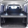 toyota hiace-van 2015 -TOYOTA--Hiace Van QDF-KDH201V--KDH201-0179990---TOYOTA--Hiace Van QDF-KDH201V--KDH201-0179990- image 15