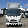 isuzu elf-truck 2019 -ISUZU--Elf TRG-NLR85AN--NLR85-7039636---ISUZU--Elf TRG-NLR85AN--NLR85-7039636- image 5