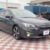 subaru impreza-g4 2016 -SUBARU--Impreza G4 DBA-GK7--GK7-002528---SUBARU--Impreza G4 DBA-GK7--GK7-002528- image 17