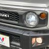 suzuki jimny 2022 CFJ1691168 image 12