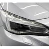 subaru impreza-wagon 2020 -SUBARU--Impreza Wagon DBA-GT6--GT6-042678---SUBARU--Impreza Wagon DBA-GT6--GT6-042678- image 11