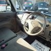 daihatsu tanto 2012 -DAIHATSU--Tanto L375S--0546448---DAIHATSU--Tanto L375S--0546448- image 16