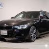 bmw 3-series 2017 quick_quick_LDA-8C20_WBA8H92020K817517 image 1