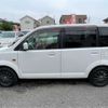 mitsubishi ek-wagon 2013 -MITSUBISHI--ek Wagon DBA-H82W--H82W-1515265---MITSUBISHI--ek Wagon DBA-H82W--H82W-1515265- image 18