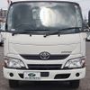 toyota dyna-truck 2018 GOO_NET_EXCHANGE_0207851A30250514W002 image 3