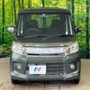 mazda flair-wagon 2013 quick_quick_MM32S_MM32S-500503 image 15