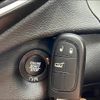 jeep cherokee 2020 quick_quick_ABA-KL24_1C4PJMGB7LD536533 image 16