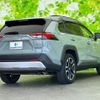 toyota rav4 2020 quick_quick_6BA-MXAA54_MXAA54-2017211 image 3