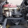 hino dutro 2016 -HINO--ﾃﾞｭﾄﾛ TKG-XZU605M--XZU605-0012683---HINO--ﾃﾞｭﾄﾛ TKG-XZU605M--XZU605-0012683- image 41