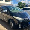 toyota estima-hybrid 2010 CFJ1740421 image 4