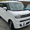 suzuki wagon-r 2024 -SUZUKI 【富士山 581ﾎ2816】--Wagon R Smile 5AA-MX91S--MX91S-217417---SUZUKI 【富士山 581ﾎ2816】--Wagon R Smile 5AA-MX91S--MX91S-217417- image 30