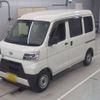 daihatsu hijet-van 2020 -DAIHATSU 【浜松 480ﾂ4284】--Hijet Van 3BD-S321V--S321V-0474355---DAIHATSU 【浜松 480ﾂ4284】--Hijet Van 3BD-S321V--S321V-0474355- image 1