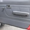 toyota hilux 1994 CVCP20200614202517102113 image 27