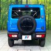suzuki jimny 2021 -SUZUKI--Jimny 3BA-JB64W--JB64W-188700---SUZUKI--Jimny 3BA-JB64W--JB64W-188700- image 15