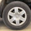 toyota regiusace-van 2008 CFJ1633512 image 11
