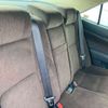toyota crown 2014 -TOYOTA--Crown DAA-AWS210--AWS210-6066758---TOYOTA--Crown DAA-AWS210--AWS210-6066758- image 8