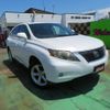 lexus rx 2011 -LEXUS--Lexus RX AGL10W--2411374---LEXUS--Lexus RX AGL10W--2411374- image 13