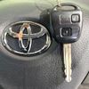 toyota sienta 2013 quick_quick_NCP81G_NCP81-5206277 image 7