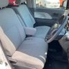 daihatsu tanto 2020 -DAIHATSU--Tanto 6BA-LA650S--LA650S-0069785---DAIHATSU--Tanto 6BA-LA650S--LA650S-0069785- image 14