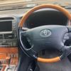 toyota celsior 2000 CFJ1800101 image 11