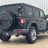 jeep wrangler 2019 quick_quick_ABA-JL20L_1C4HJXLN0KW643092 image 17