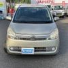 daihatsu mira-custom 2011 CFJ1717122 image 2