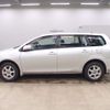 toyota corolla-fielder 2008 -TOYOTA--Corolla Fielder NZE144G-9010052---TOYOTA--Corolla Fielder NZE144G-9010052- image 5